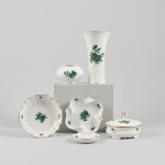 1294 8735 PORCELAIN